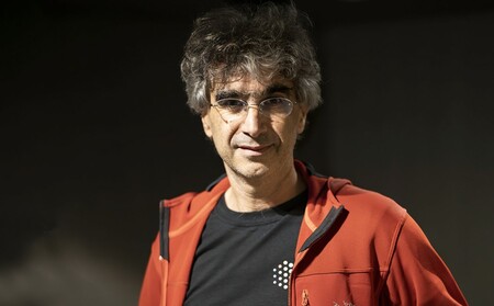 Samy Bengio, experto en IA, ficha por Apple después de abandonar Google