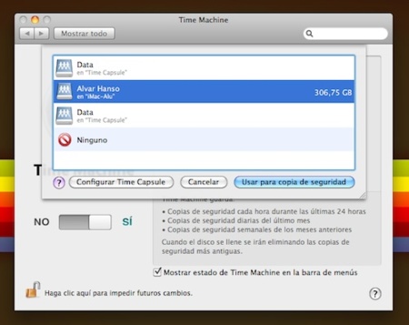 copias-remotas.jpg