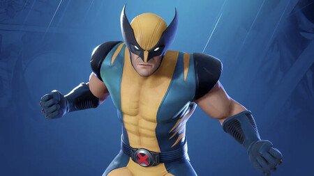 Desafío Fortnite: derrota a Wolverine en los Desafíos de Wolverine. Solución