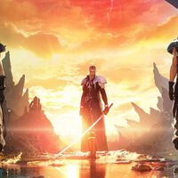 La exclusividad de Final Fantasy VII Rebirth con PS5 será mucho más corta. Volará libre poco después de su estreno, apenas 3 meses 