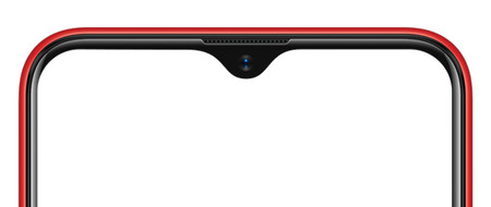 Notch
