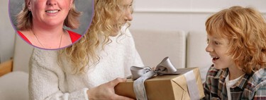 "Pueden hacer que los niños terminen en urgencias". Los cinco regalos de Navidad que una pediatra recomienda evitar