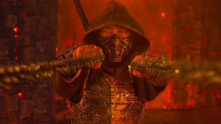 Kombat