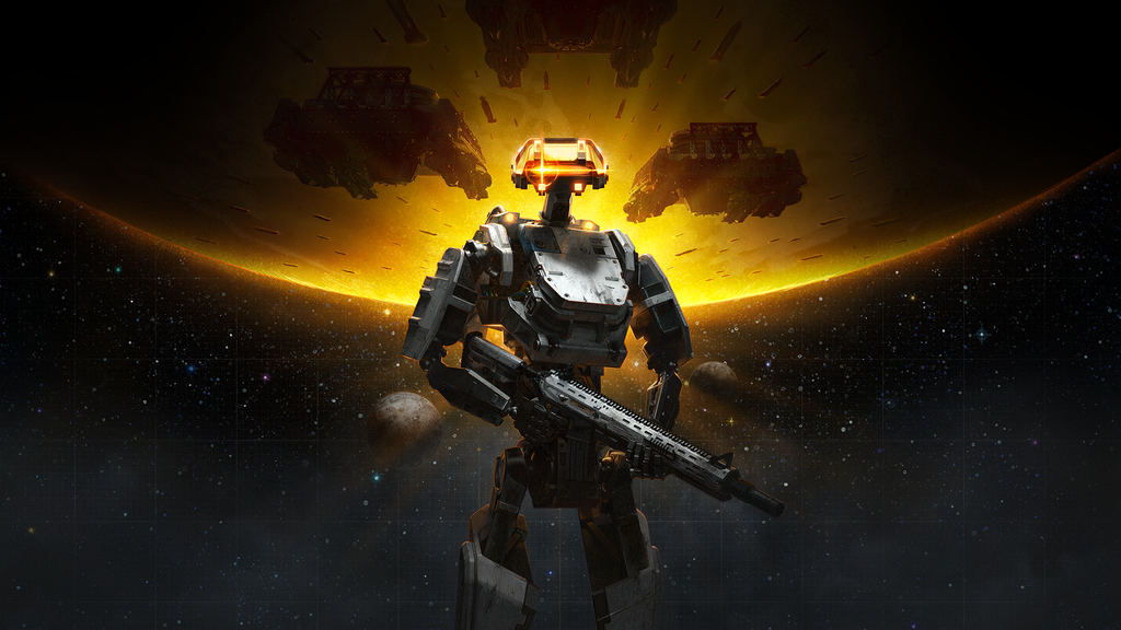 El futuro de Starfield nunca ha sido tan brillante como ahora: todo sobre el lanzamiento en PS5, Free Lanes y Terran Armada