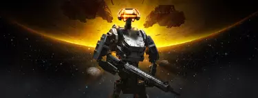 El futuro de Starfield nunca ha sido tan brillante como ahora: todo sobre el lanzamiento en PS5, Free Lanes y Terran Armada