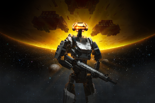 El futuro de Starfield jamás fue tan prometedor como ahora: lanzamiento en PS5, Free Lanes y Terran Armada