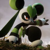 Palworld confirma la hora de inicio de la versión 1.0, pero aún más importante es lo que dice Pocketpair sobre las partidas guardadas 