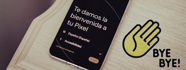 Me cansé de esperar a HyperOS y le cambié la ROM a mi Xiaomi: ahora tengo un móvil más rápido y parecido al Pixel 
