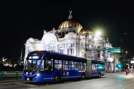 NOCHEBUS5