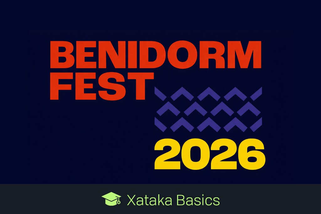 Финал Benidorm Fest 2026 пройдет 14 февраля в прямом эфире