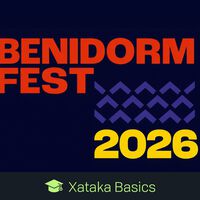 Final de Benidorm Fest 2026: qué artistas participan, horario y cómo ver el concurso musical online 
