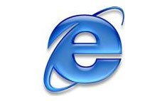 Problema de seguridad grave en Microsoft XML Core Services