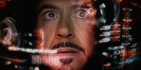 Facebook quiere desarrollar inteligencias artificiales capaces de recordar todo por nosotros
