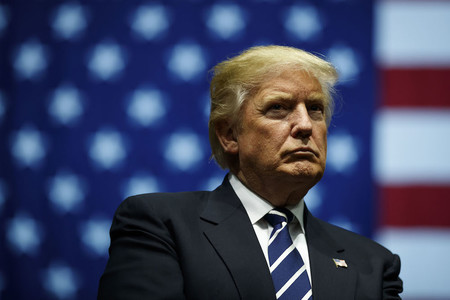 Apple se suma a otras 96 empresas de Estado Unidos en una oposición formal contra la prohibición de inmigración de Trump