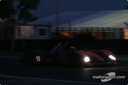 24h_lm_audir10tdi_kolles_albers_bakkrud_mondini.jpg
