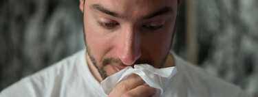 "Yo nunca me resfrío": esta es la estrategia de Harvard para que nuestro sistema inmunológico funcione a la perfección este invierno (y siempre) 