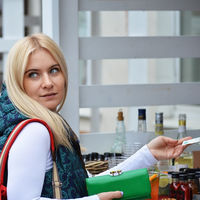 Coste de adquisición del cliente 