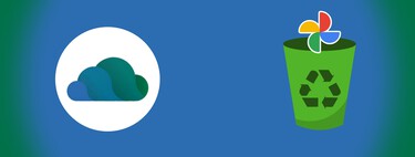 La app que me hizo olvidar Google Fotos: guardo todas mis imágenes y vídeos sin que me cueste nada y sin límite 