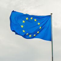 El 72,1% de los autónomos no ha tenido acceso a las ayudas de los fondos Next Generation