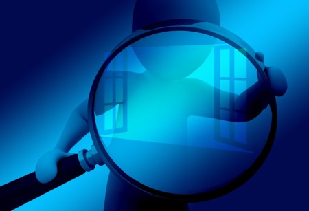 9 herramientas y otros trucos para identificar la información más fiable en Internet