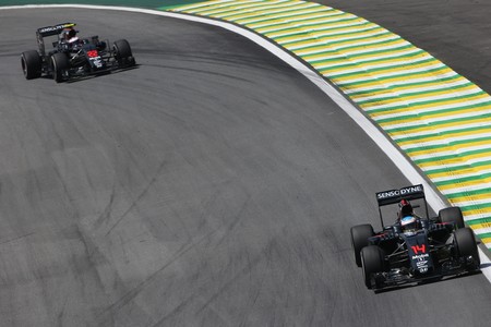 9msch8uuq98wzdznkw Wlqlizzoz3y2c An7t1838