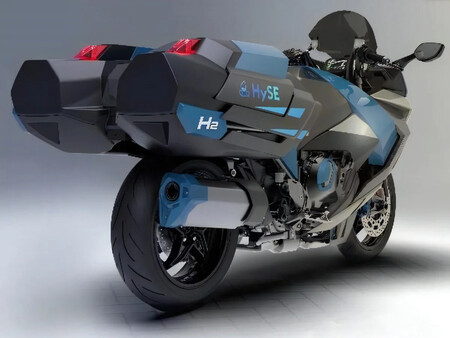 Hidro 2 2024