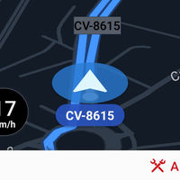 Google Maps para Android: cómo ver los límites de velocidad en España