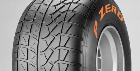 Pirelli quiere que las escuderías cuenten con más juegos de neumáticos para agua