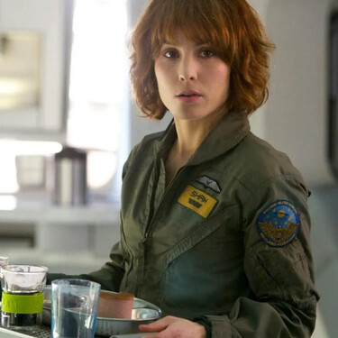 Alien
