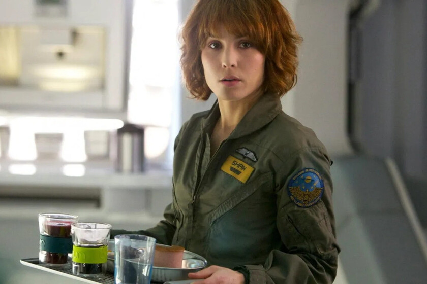 "Me gritaba casi llorando": No será la mejor de Alien, pero tiene una de las escenas más perturbadoras de la ciencia ficción moderna