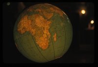 El hombre que quiso comprar el mundo 