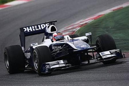 f1_williams-cosworth-hulkenberg-y-barrichello-funcionan.jpg