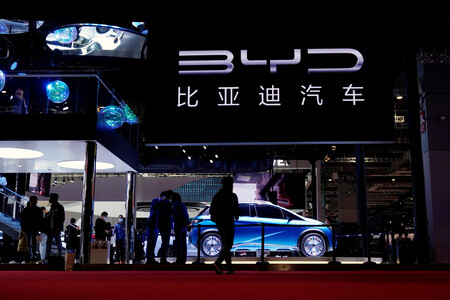 BYD3