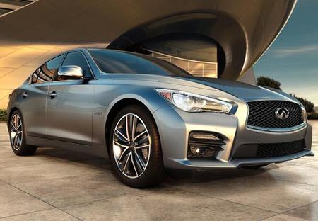 infiniti_q50.jpg