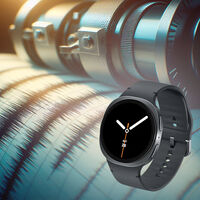 Wear OS trae cambios a tu Galaxy Watch: pronto te avisará de terremotos antes de que ocurran y sin estar conectado al móvil 