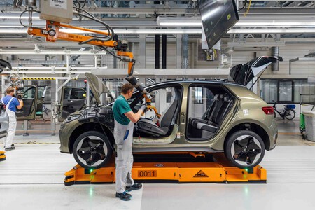 Vw Cierre Plantas 4