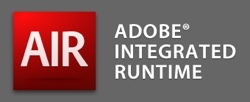 Especial Adobe AIR: a fondo