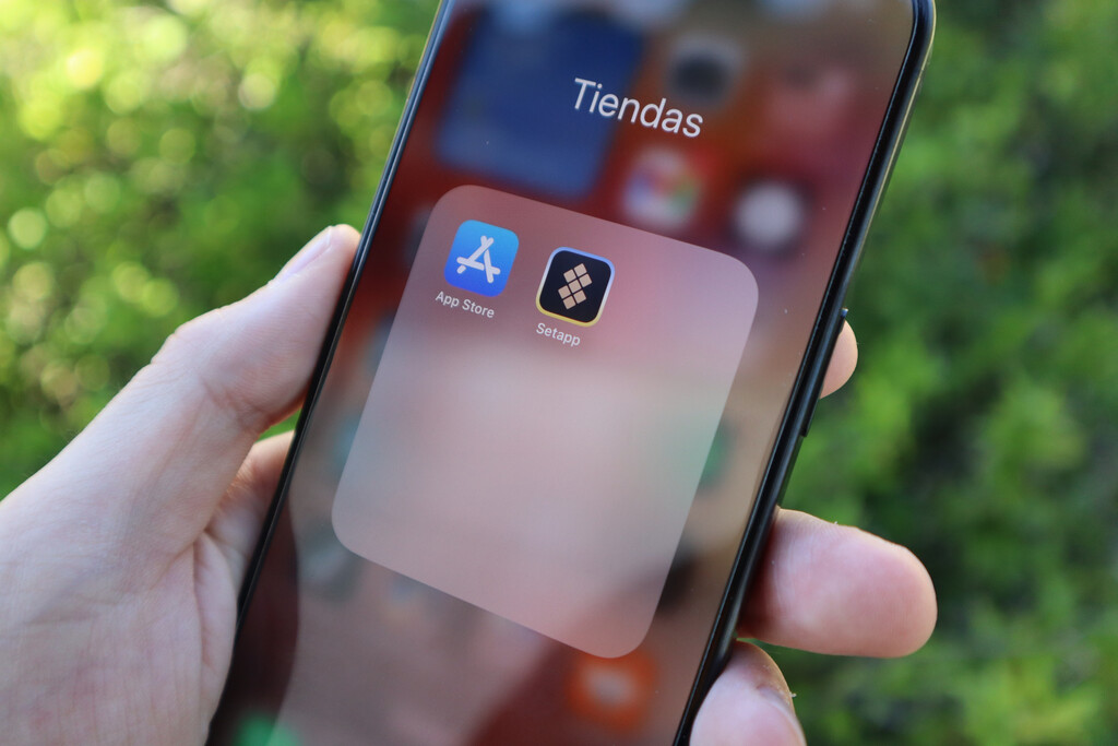 La primera gran alternativa a la App Store ya está aquí: hemos probado Setapp en iOS y así funciona