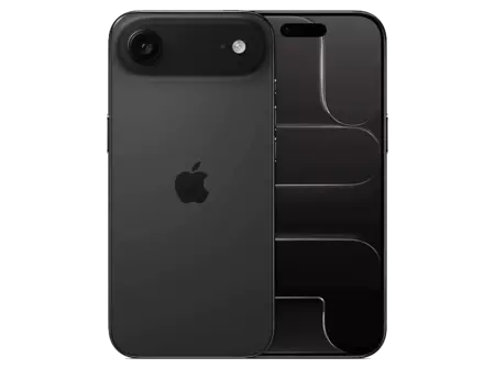 iphone air
