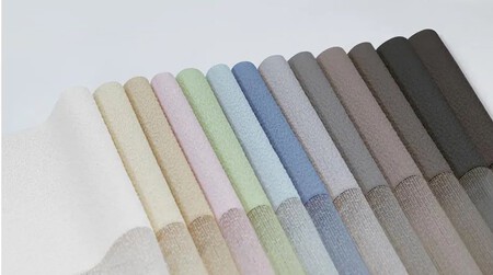 Aqara H1 Dream Laminas