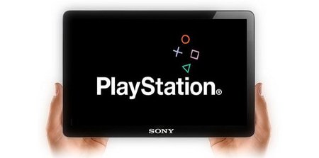 Sony confirma el lanzamiento de su tablet para este año