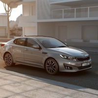 Kia podría abandonar el desarrollo de su híbrido diésel de 48V