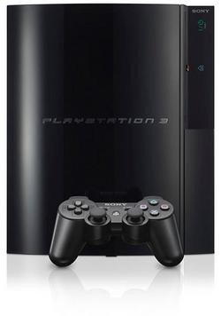 ¿Volverá la retrocompatibilidad a PlayStation 3?
