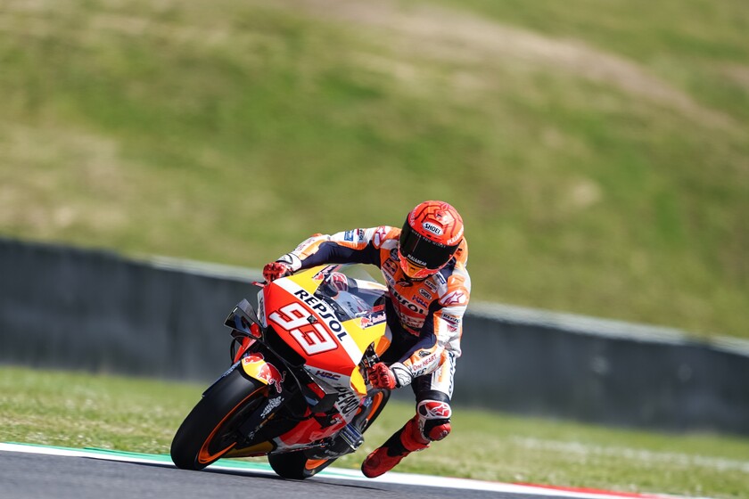 www.motorpasionmoto.com