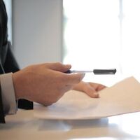 UPTA plantea una única línea roja para el nuevo sistema de cotización de los autónomos