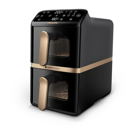 Philips Serie 4000 Pivot