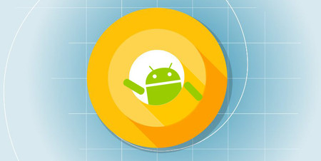 Lo más importante del previo de Android O