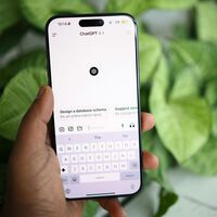 ChatGPT finge que lo sabe todo incluso cuando no tiene ni idea. La Universidad de Stanford cree tener la solución