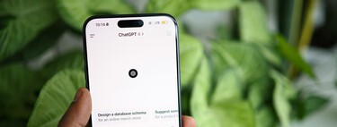 ChatGPT pretends to know everything even when it has no idea. Stanford University believes it has the solution