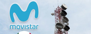 Movistar no se va de México: su plan es reducir costos y mantenerse como un operador móvil virtual (OMV) 